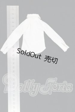画像2: azone/OF:27cmサイズドール　衣装 I-26-07-09-235-KD-ZI
