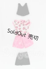 momoko/OF:衣装 I-26-07-09-241-KD-ZI