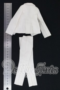 画像2: 1/6男性サイズドール/OF:衣装 I-26-07-09-246-KD-ZI