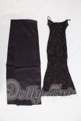 40cmサイズドール/OF:衣装　タイラー・ウェントワース・ドール　Tyler Wentworth Doll　アウトフィット I-26-07-09-295-KD-ZI