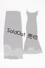 40cmサイズドール/OF:衣装　タイラー・ウェントワース・ドール　Tyler Wentworth Doll　アウトフィット I-26-07-09-295-KD-ZI