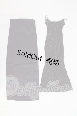 画像1: 40cmサイズドール/OF:衣装　タイラー・ウェントワース・ドール　Tyler Wentworth Doll　アウトフィット I-26-07-09-295-KD-ZI