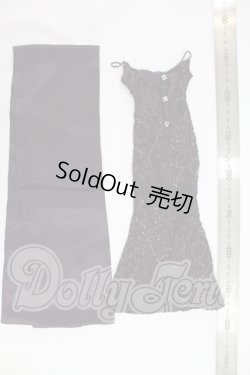 画像2: 40cmサイズドール/OF:衣装　タイラー・ウェントワース・ドール　Tyler Wentworth Doll　アウトフィット I-26-07-09-295-KD-ZI