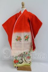 SD/衣装セット（和装） I-26-07-09-299-KD-ZI