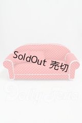 1/6ドールサイズ/家具 I-26-07-09-133-KD-ZI