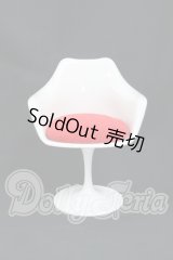 1/6ドールサイズ/家具 I-26-07-09-124-KD-ZI