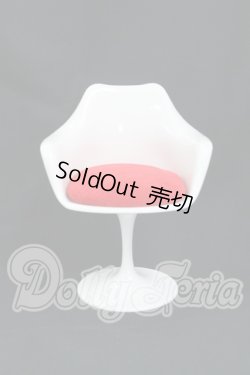 画像1: 1/6ドールサイズ/家具 I-26-07-09-124-KD-ZI