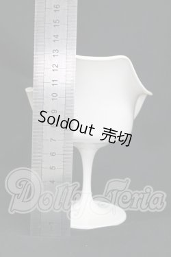 画像2: 1/6ドールサイズ/家具 I-26-07-09-124-KD-ZI