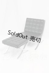 1/6ドールサイズ/家具 I-26-07-09-142-KD-ZI