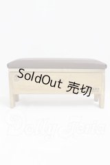 1/6ドールサイズ/家具 I-26-07-09-138-KD-ZI
