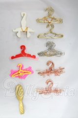 1/6ドールサイズ/家具 I-26-07-09-123-KD-ZI