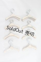 1/6ドールサイズ/家具 I-26-07-09-122-KD-ZI