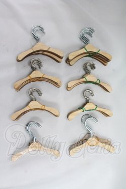 画像1: 1/6ドールサイズ/家具 I-26-07-09-122-KD-ZI