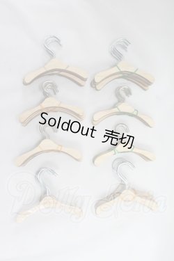 画像1: 1/6ドールサイズ/家具 I-26-07-09-122-KD-ZI