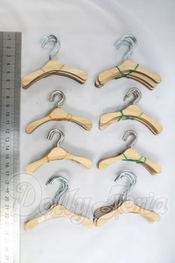 画像2: 1/6ドールサイズ/家具 I-26-07-09-122-KD-ZI