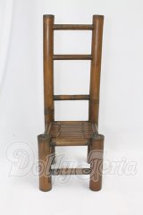 1/6ドールサイズ/家具 I-26-07-09-137-KD-ZI