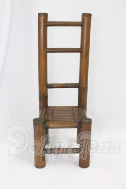 画像1: 1/6ドールサイズ/家具 I-26-07-09-137-KD-ZI