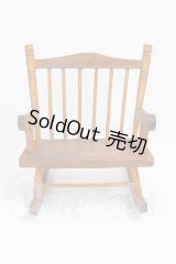 1/6ドールサイズ/家具 I-26-07-09-140-KD-ZI