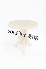 1/6ドールサイズ/家具 I-26-07-09-139-KD-ZI