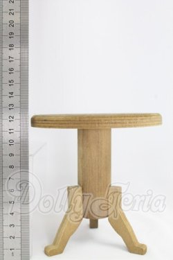 画像2: 1/6ドールサイズ/家具 I-26-07-09-139-KD-ZI