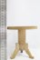画像2: 1/6ドールサイズ/家具 I-26-07-09-139-KD-ZI (2)