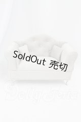 1/6ドールサイズ/家具 I-26-07-09-134-KD-ZI