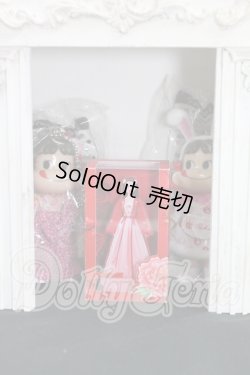 画像3: その他グッズ/キーチェーン I-26-07-09-120-KD-ZI