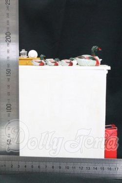 画像4: その他グッズ/キーチェーン I-26-07-09-120-KD-ZI