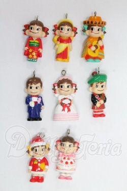 画像7: その他グッズ/キーチェーン I-26-07-09-120-KD-ZI