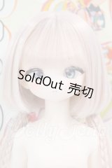 TinyFox/MACOCOシリーズ 花幽夢 妃蘭(フェイラン) I-26-07-09-258-KD-ZI