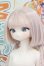 画像2: TinyFox/MACOCOシリーズ 花幽夢 妃蘭(フェイラン) I-26-07-09-258-KD-ZI (2)