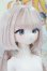 画像3: TinyFox/MACOCOシリーズ 花幽夢 妃蘭(フェイラン) I-26-07-09-258-KD-ZI (3)