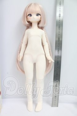 画像5: TinyFox/MACOCOシリーズ 花幽夢 妃蘭(フェイラン) I-26-07-09-258-KD-ZI