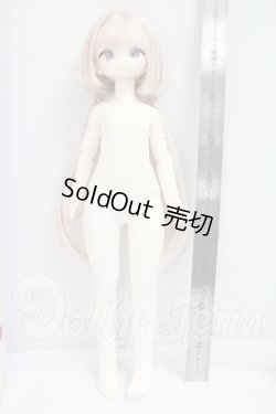 画像5: TinyFox/MACOCOシリーズ 花幽夢 妃蘭(フェイラン) I-26-07-09-258-KD-ZI