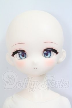 画像6: TinyFox/MACOCOシリーズ 花幽夢 妃蘭(フェイラン) I-26-07-09-258-KD-ZI