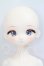 画像6: TinyFox/MACOCOシリーズ 花幽夢 妃蘭(フェイラン) I-26-07-09-258-KD-ZI (6)