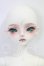 画像5: DOLL ZONE/Yao Yao I-26-07-09-257-KD-ZI (5)