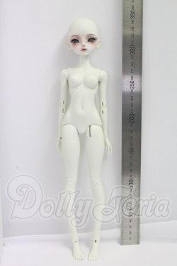 画像6: DOLL ZONE/Yao Yao I-26-07-09-257-KD-ZI
