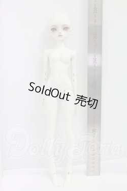 画像6: DOLL ZONE/Yao Yao I-26-07-09-257-KD-ZI