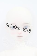 Fatemoons/1/4/蛍boy I-26-07-09-259-KD-ZI