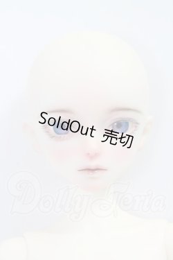 画像1: Fatemoons/1/4/蛍boy I-26-07-09-259-KD-ZI
