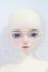 画像1: Fatemoons/1/4/蛍boy I-26-07-09-259-KD-ZI (1)