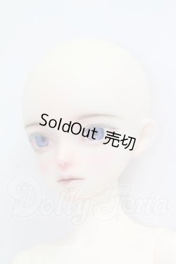 画像2: Fatemoons/1/4/蛍boy I-26-07-09-259-KD-ZI