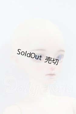 画像3: Fatemoons/1/4/蛍boy I-26-07-09-259-KD-ZI