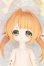 画像1: BONNIE:兎の夢匣 ボニーバニー6 I-26-07-16-356-KD-ZI (1)
