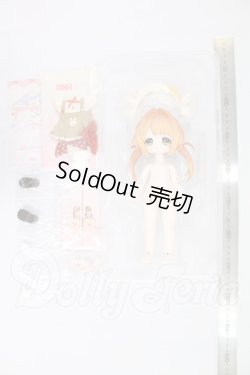 画像2: BONNIE:兎の夢匣 ボニーバニー6 I-26-07-16-356-KD-ZI