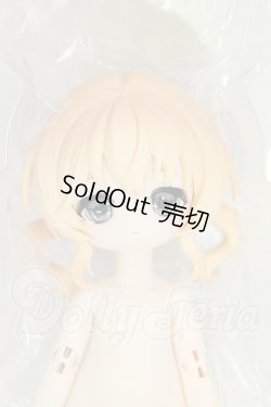 画像1: ボニーバニー6/テハ I-26-07-16-357-KD-ZI
