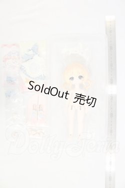 画像2: ボニーバニー6/テハ I-26-07-16-357-KD-ZI