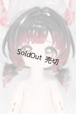 画像1: ボニーバニー6 I-26-07-16-355-KD-ZI
