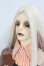画像2: DOLLZONE/Robin I-26-07-09-260-KD-ZI (2)